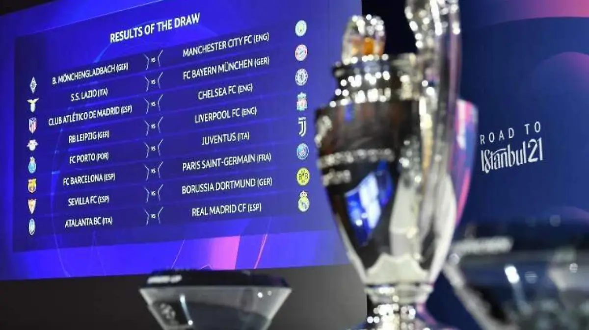 uefa-champions-league (1)